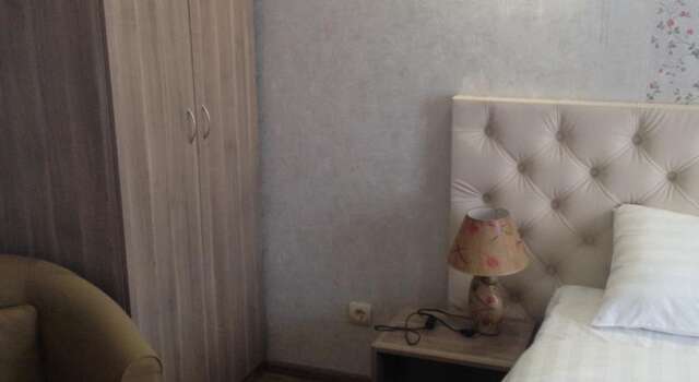 Гостиница POSHALE Брянск-26